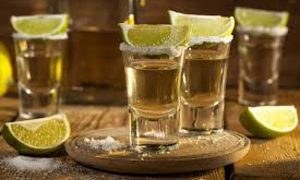 ¿Sabes cuáles son los beneficios del tequila?