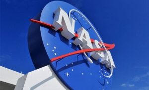 Convocan a estudiantes para realizar estancias en la NASA