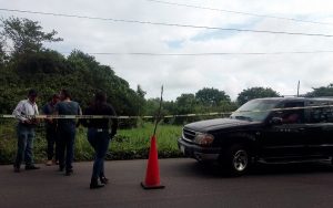 Realizarán operativos de revisión en las carreteras más peligrosas de Veracruz