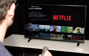 ¿Sabes cómo acceder a las categorías ‘secretas’ de Netflix para ver más contenido?