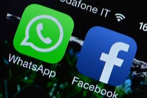WhatsApp usado por 77 millones de mexicanos, informa UNAM