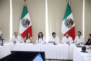Histórica inversión para impulsar al campo de Yucatán