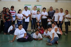 Con actividades recreativas y culturales, DIF Yucatan celebrará Día de la Familia