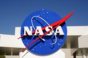 NASA lanzará convocatoria para astronautas