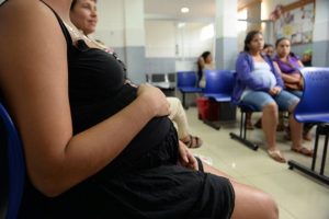 80 embarazos se han reportado en la actual administración de CECYTE en Tabasco