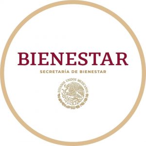 Ninguna vacante de empleo en la Secretaría del Bienestar representa un pago para el interesado