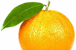 Científicos descubren sustancia en la naranja que reduciría obesidad