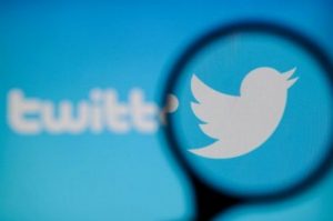 Twitter vetará publicaciones que ‘deshumanicen’ a personas enfermas
