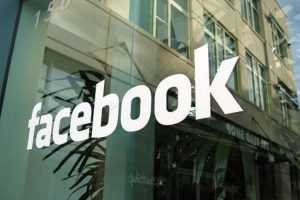 Facebook está eliminando publicaciones de Coronavirus; lo acusan de censura