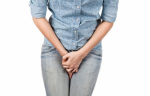 Incontinencia urinaria, padecimiento frecuente en adultos mayores