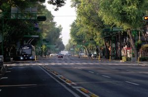 ¿Cómo sobrellevar el aislamiento durante una contingencia sanitaria?