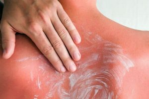 ¿Qué es el ácido orótico y cómo ayuda a la piel?