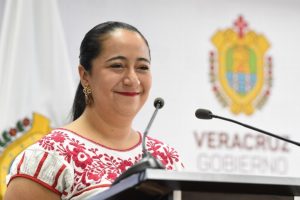 Cancelados 21 eventos en el WTC por coronavirus en Veracruz: Turismo