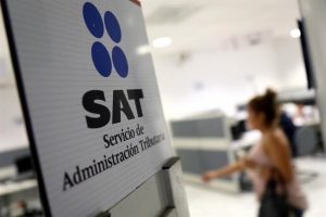 El SAT lanza vacantes para licenciados e ingenieros