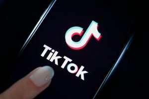 TikTok: alertan por riesgos de seguridad si usas esta app
