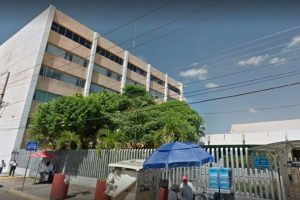 Pemex confirma muerte de un sexto paciente en Hospital Regional de Villahermosa