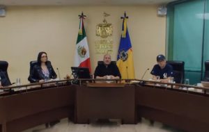 Clases en Jalisco serán suspendidas desde el 17 de marzo para evitar propagación del coronavirus