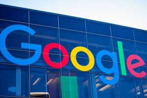 Google lanzará sitio para acceder a pruebas de Covid-19