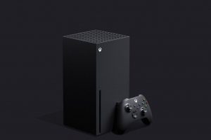 Xbox ofrece juegos gratis durante cuarentena