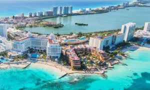 Despiden en Cancún, 30% de los trabajadores: CROC