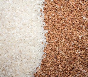 Los Precios de Garantía también van para trigo panificable y arroz