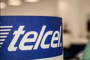 AT&T, Movistar y Telcel regalan 100 minutos y 150 SMS gratis ante Covid-19