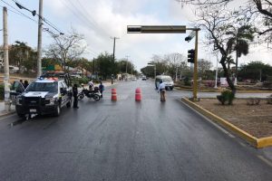 Endurece gobierno de Quintana Roo medidas de aislamiento por COVID-19