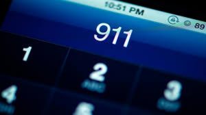 En Tabasco más de 5 mil llamadas falsas se han recibido en el último mes en el 911