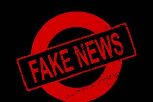 SEGOB inicia proceso sancionatorio contra dos medios de Chihuahua por difundir ‘fake news’