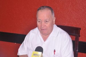 Medidas anunciadas por el gobierno del estado, son un ‘paliativo’ ante la crisis económica, opina Diócesis de Tabasco