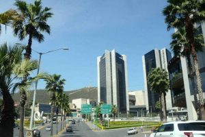 Municipio de Nuevo León inicia Fase 4 del Covid-19