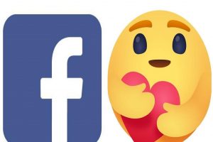 ¿Cómo obtener la nueva reacción de Facebook?