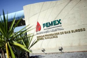 Pemex aplica reducción de 40 mil 500 mdp en presupuesto de inversión
