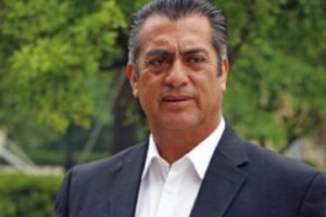 Gobierno de Nuevo León exenta de impuesto a 35,000 empresas por coronavirus