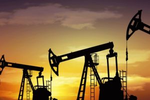 Aplaza OPEP decisión sobre recorte de crudo ante la negativa de México