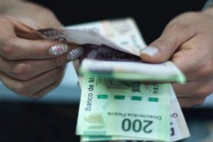 Gobierno federal dará apoyos por más de 25,000 pesos; checa quiénes pueden acceder al crédito