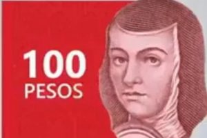 Anuncia Banxico circulación de nuevo billete de 100 pesos en plena pandemia por coronavirus