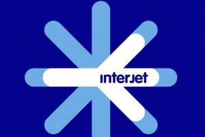 Reporta Interjet acuerdo con el SAT para cumplir obligaciones fiscales