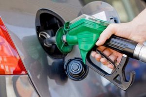 Secretaría de Hacienda deja sin subsidio a gasolinas
