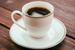 Investigadores descubren vínculo entre la cafeína y ataques cardíacos