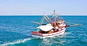 Pesca mexicana: una actividad sostenible