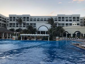 Cerrados 135 hoteles en semana santa, Cancún, Puerto Morelos e Isla Mujeres por COVID-19