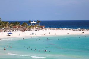 Agencias de viajes serán clave para la recuperación turística de México: AMAV