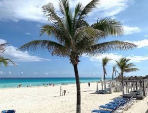 Hoteles de la Riviera Maya se preparan para la reapertura con nuevos estándares internacionales de higiene, la certificación POSICheck