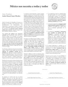 Legisladores del PAN, PRD, PRI y MC amenazan con no acudir a sesión si no se abre la discusión para lograr acuerdos para superar contingencia