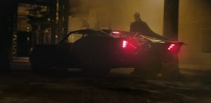 Aplazan estreno de ‘The Batman’ por Covid-19