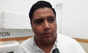 Gobierno de Tabasco debe agilizar entrega de apoyos alimentarios para evitar situaciones de violencia: Nelson Gallegos Vaca