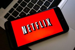 Netflix subirá precios en México por impuesto digital