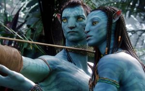 James Cameron quiere estrenar ‘Avatar 2’ antes de 2022