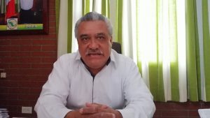 Maestros del SITEM en Tabasco, sí dan seguimiento a tareas de alumnos: Lider sindical